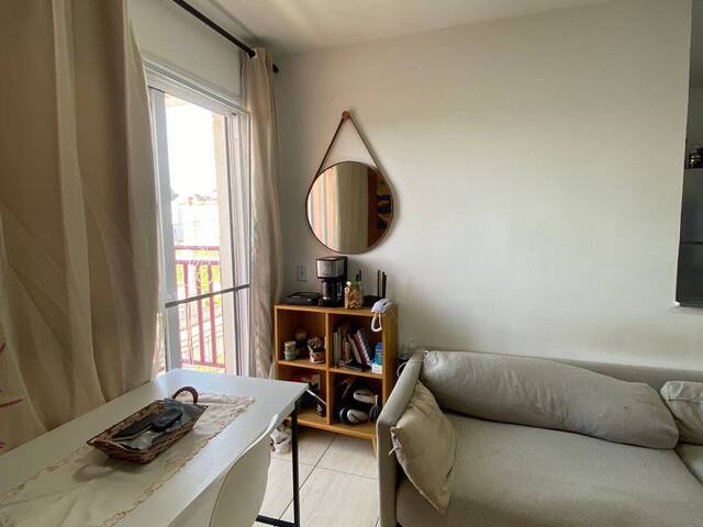 Apartamento para Venda em Barueri - 4