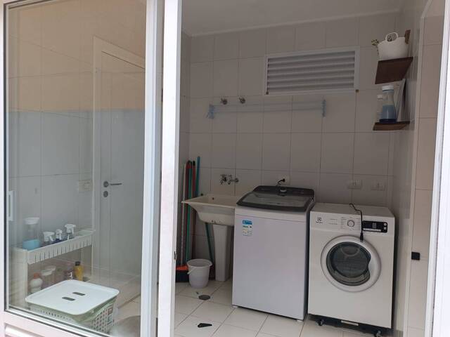 #53 - Apartamento para Venda em Barueri - SP - 2