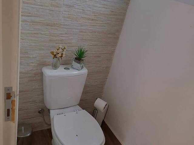 #53 - Apartamento para Venda em Barueri - SP - 3