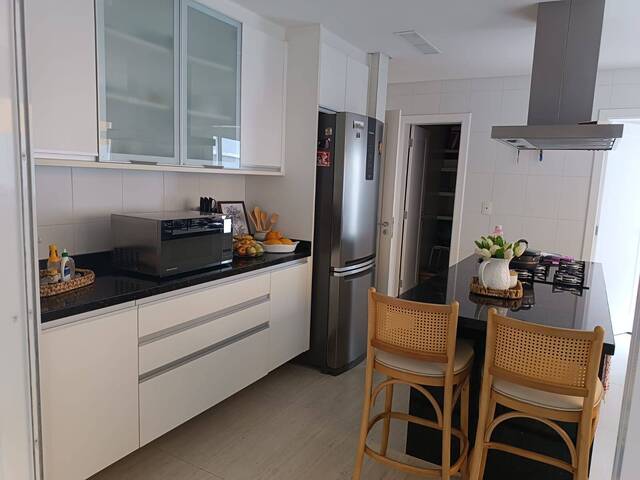 Apartamento para Venda em Barueri - 5