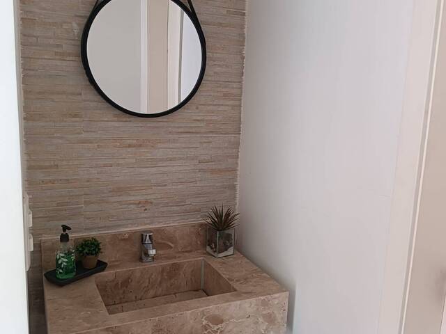 Apartamento para Venda em Barueri - 4