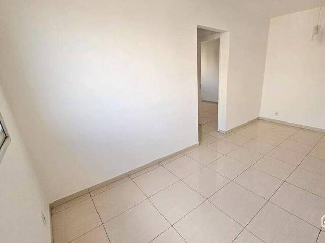 #54 - Apartamento para Venda em Barueri - SP - 2