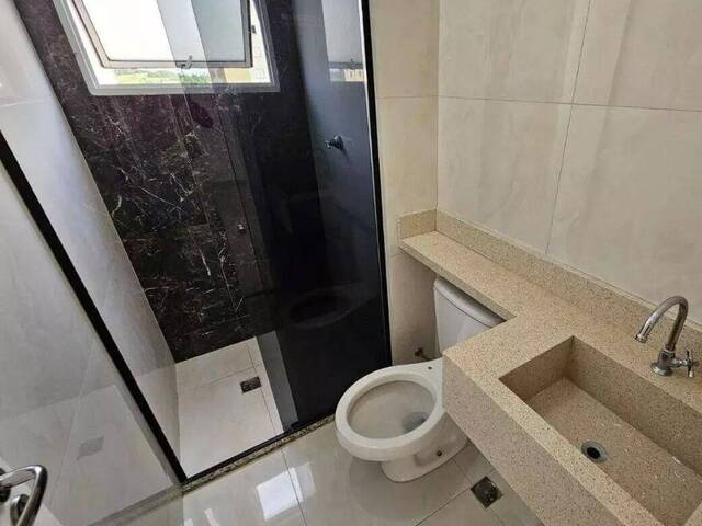 Apartamento para Venda em Barueri - 4
