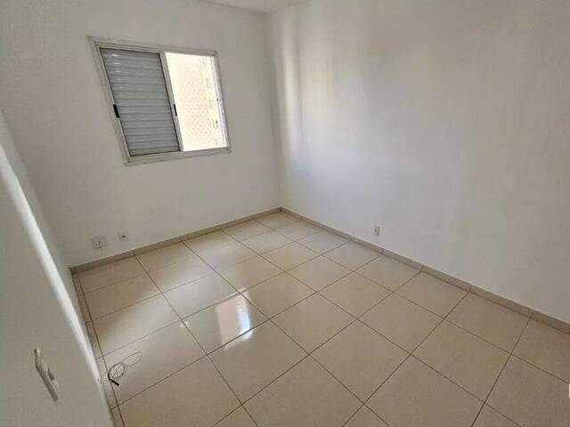 #54 - Apartamento para Venda em Barueri - SP - 3