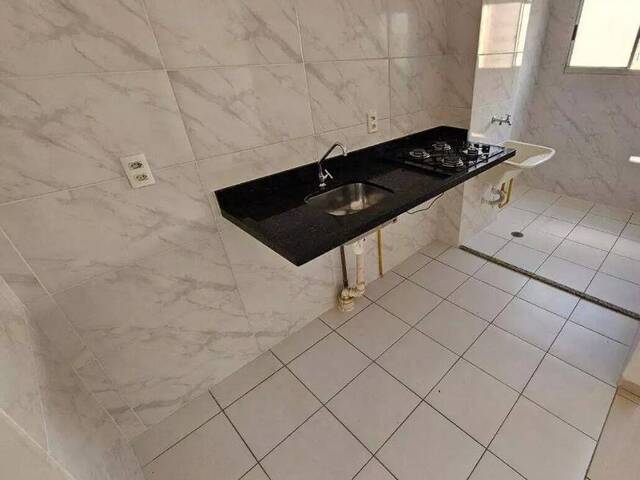 Apartamento para Venda em Barueri - 5