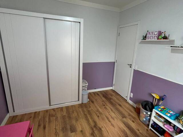 Apartamento para Venda em Barueri - 5