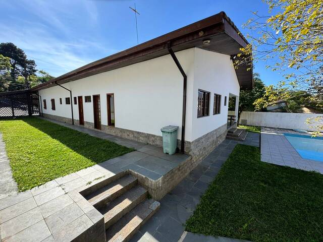 Casa para Venda em Jandira - 4
