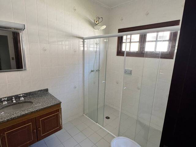 Casa para Venda em Jandira - 5