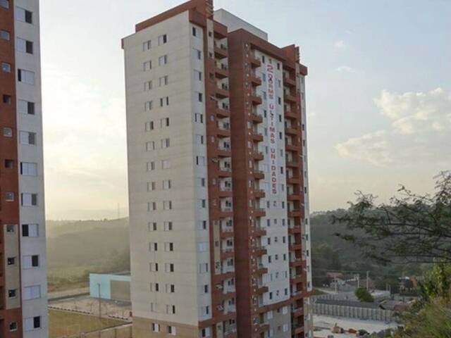 Venda em Votupoca - Barueri