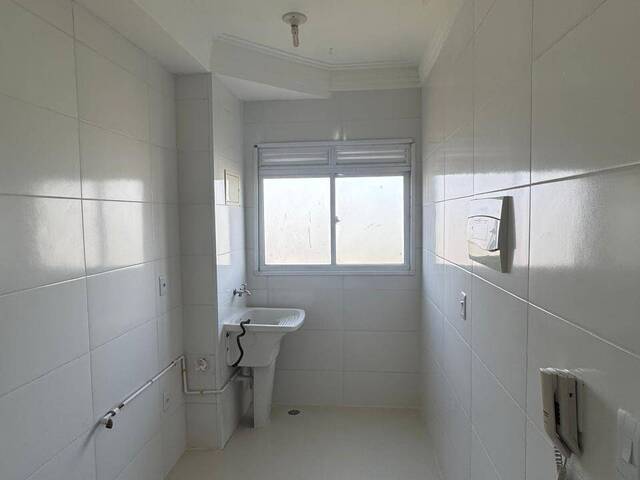 #60 - Apartamento para Venda em Barueri - SP - 3
