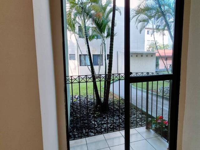 Apartamento para Venda em Carapicuíba - 5