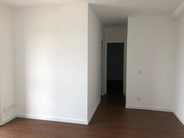 Apartamento para Locação em Barueri - 4