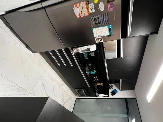 Apartamento para Venda em Barueri - 4