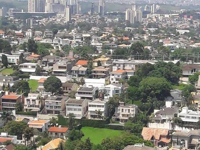 #64 - Apartamento para Venda em Barueri - SP - 3