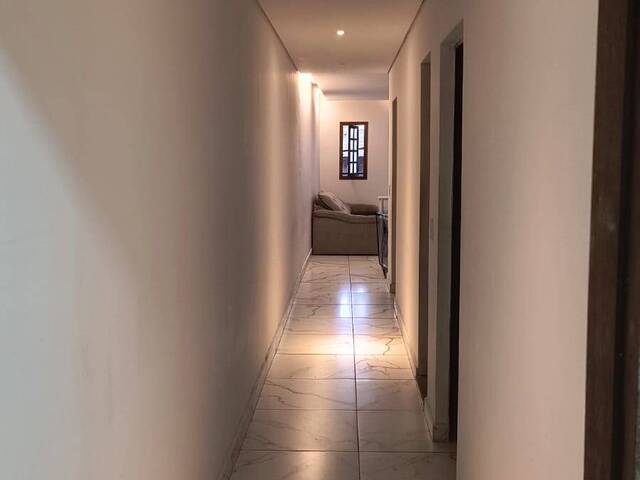 Casa para Venda em Jandira - 5