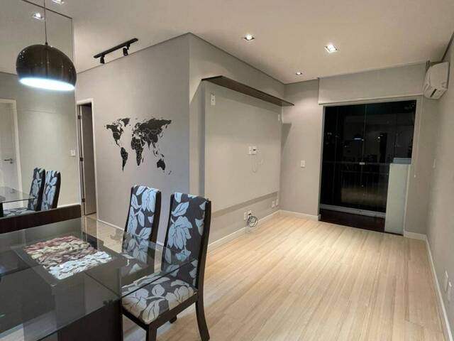 Apartamento para Venda em Barueri - 4