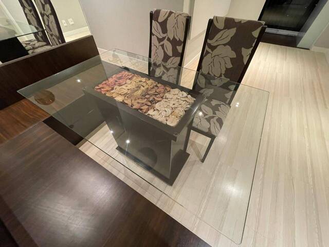 Apartamento para Venda em Barueri - 5