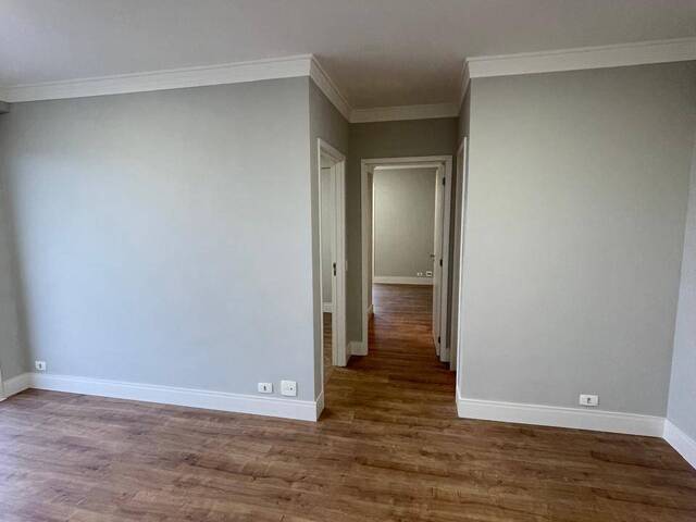#68 - Apartamento para Venda em Barueri - SP - 2