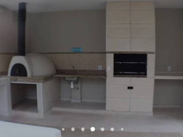 Apartamento para Venda em Barueri - 4