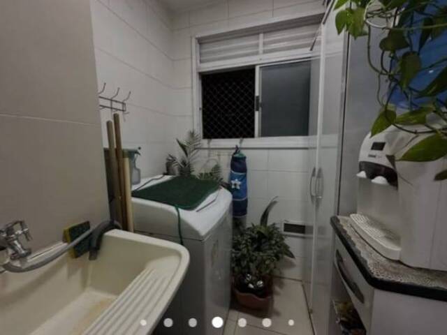 Apartamento para Venda em Barueri - 5