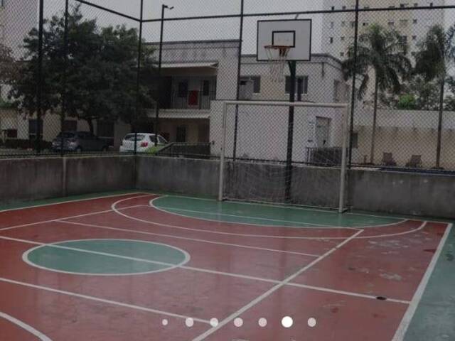 #70 - Apartamento para Venda em Barueri - SP - 2
