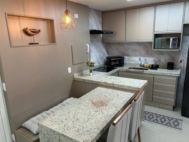 Apartamento para Venda em Barueri - 4