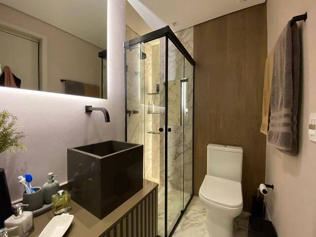 Apartamento para Venda em Barueri - 4