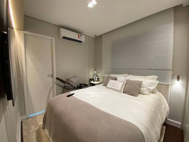 Apartamento para Venda em Barueri - 5