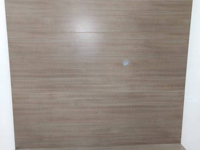 #73 - Apartamento para Venda em Carapicuíba - SP - 2