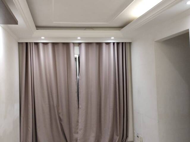 Venda em Cidade Ariston - Carapicuíba