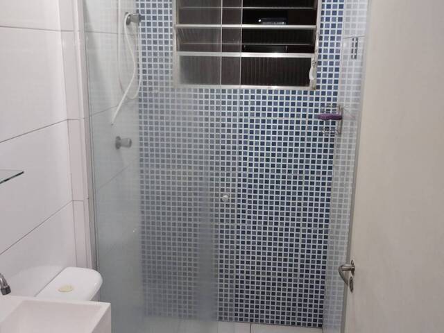 Apartamento para Venda em Carapicuíba - 5