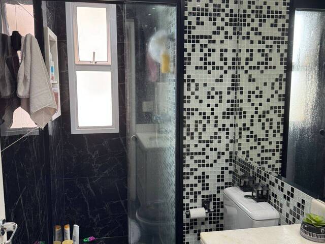 #74 - Apartamento para Venda em Barueri - SP - 3