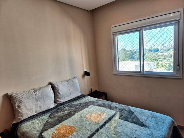 Apartamento para Venda em Barueri - 5