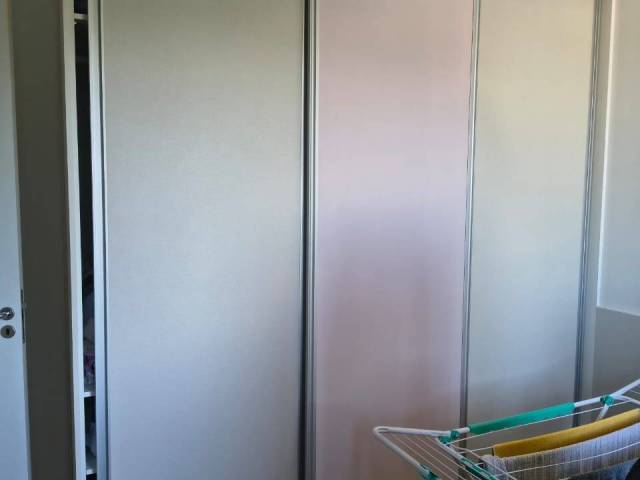 Apartamento para Venda em Barueri - 5