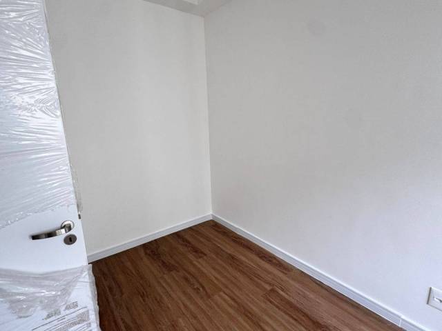 #81 - Apartamento para Venda em Barueri - SP - 3