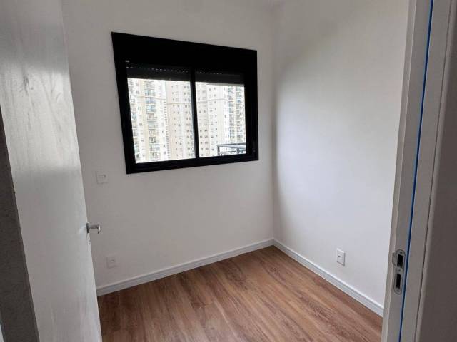 Apartamento para Venda em Barueri - 5