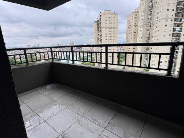 Apartamento para Venda em Barueri - 4