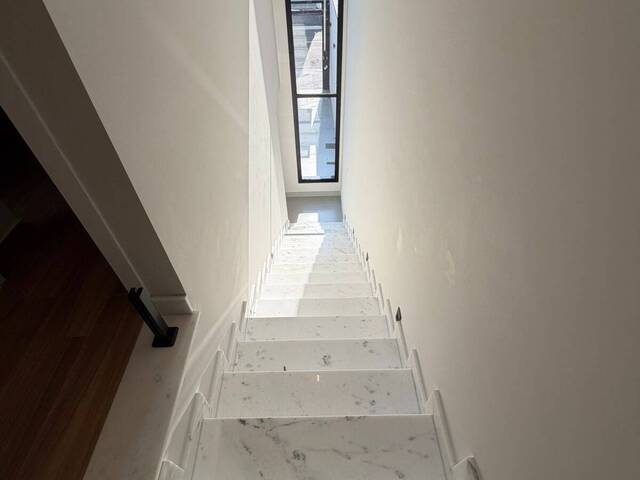 #82 - Casa para Venda em Barueri - SP - 3