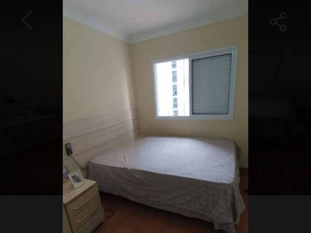 #85 - Apartamento para Venda em Barueri - SP - 2