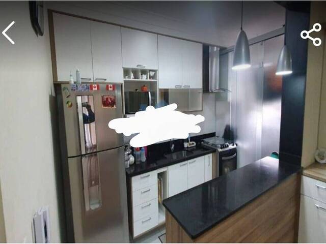 Apartamento para Venda em Barueri - 4