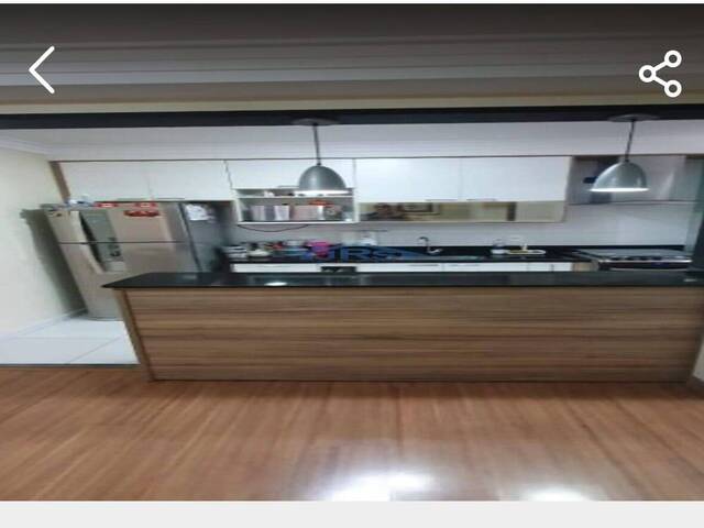 Apartamento para Venda em Barueri - 5