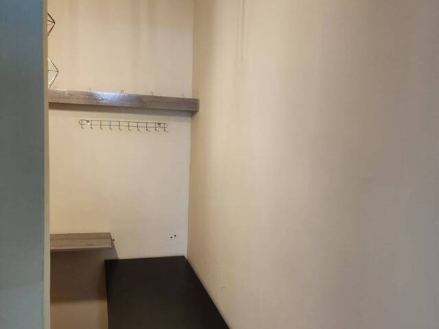 Apartamento para Locação em Barueri - 5