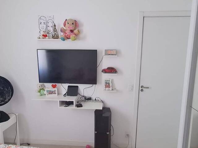 Apartamento para Venda em Barueri - 3