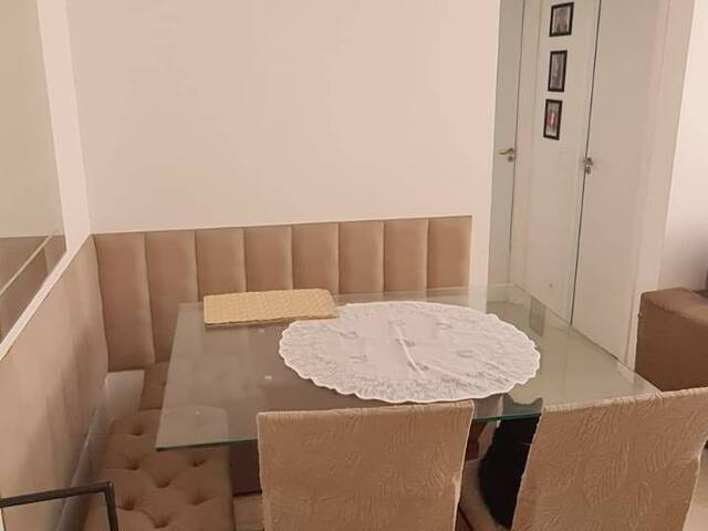 Apartamento para Venda em Barueri - 4