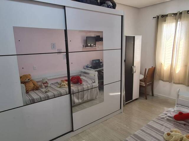 Apartamento para Venda em Barueri - 2