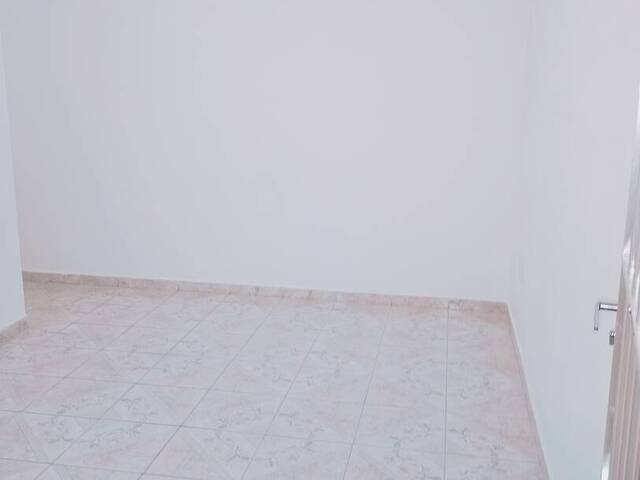 Casa para Venda em Barueri - 2