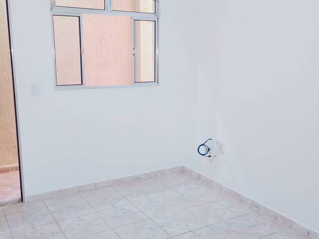 Casa para Venda em Barueri - 3