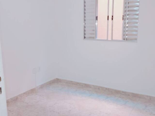 Casa para Venda em Barueri - 4