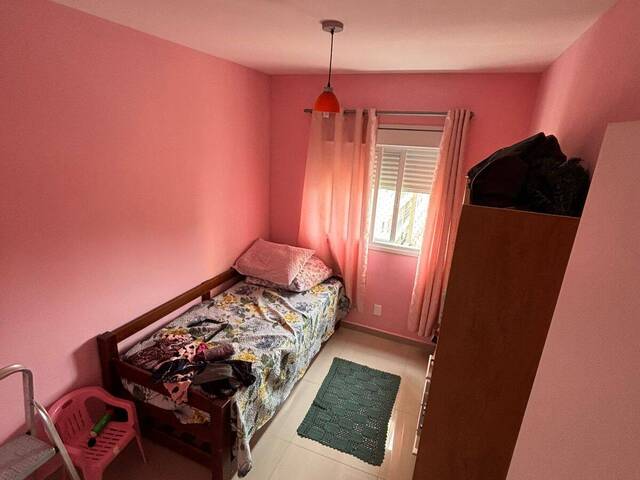 Apartamento para Locação em Barueri - 2