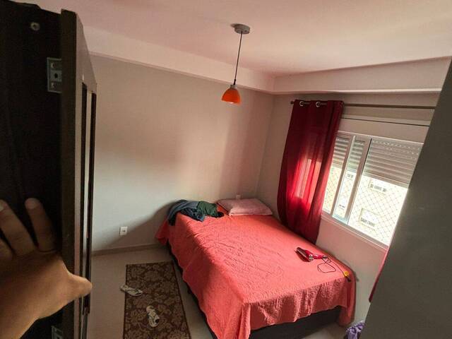 Apartamento para Locação em Barueri - 3